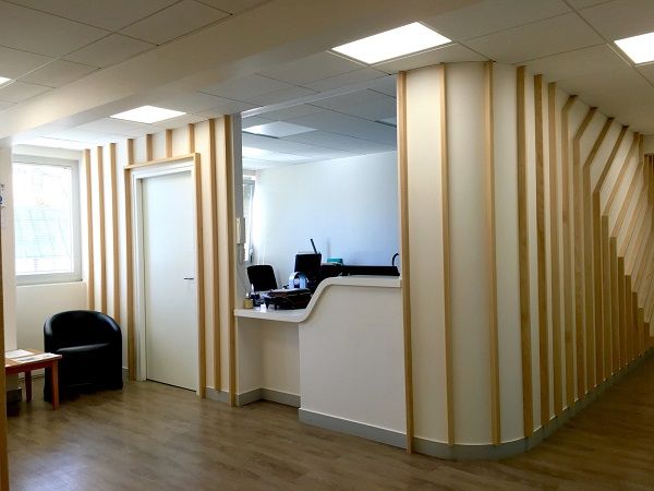 prevention_insertion